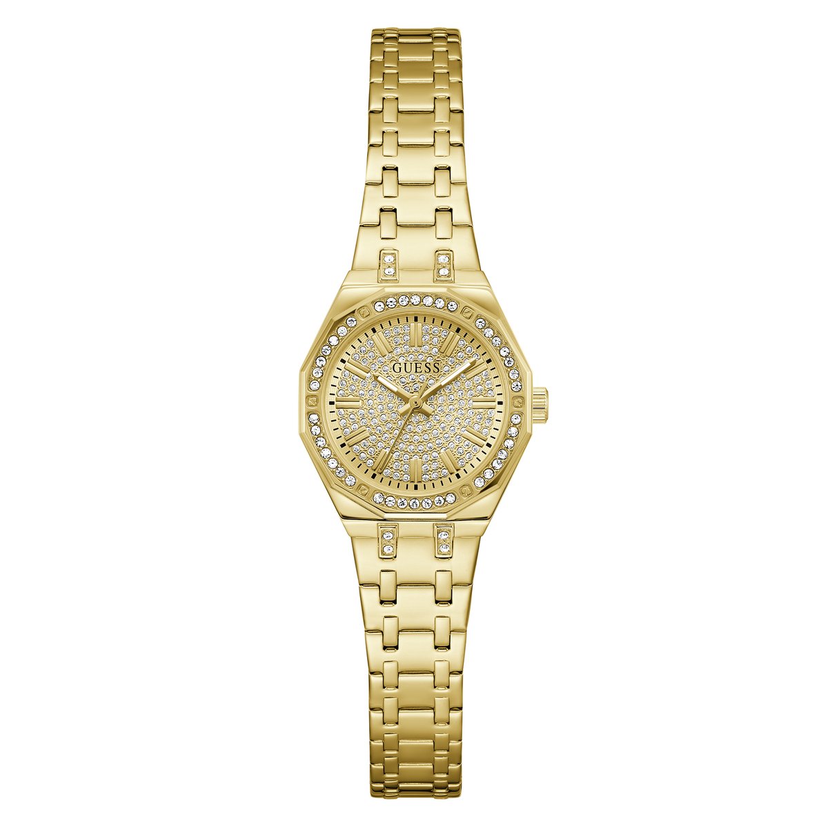 Guess Watches PIXIE GW0931L2