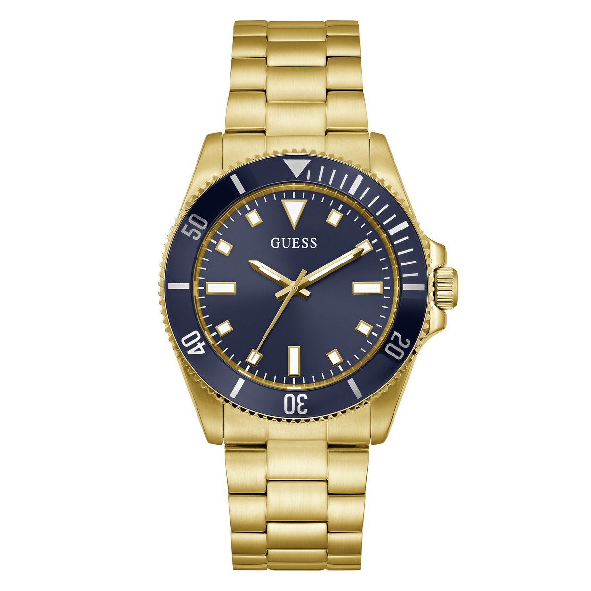 Guess Watches CLIFF GW0968G2