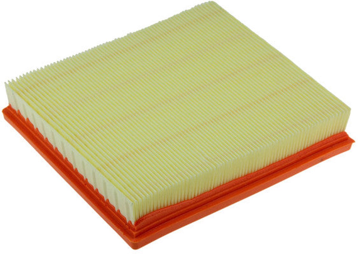 Luchtfilter OEM 13717630911