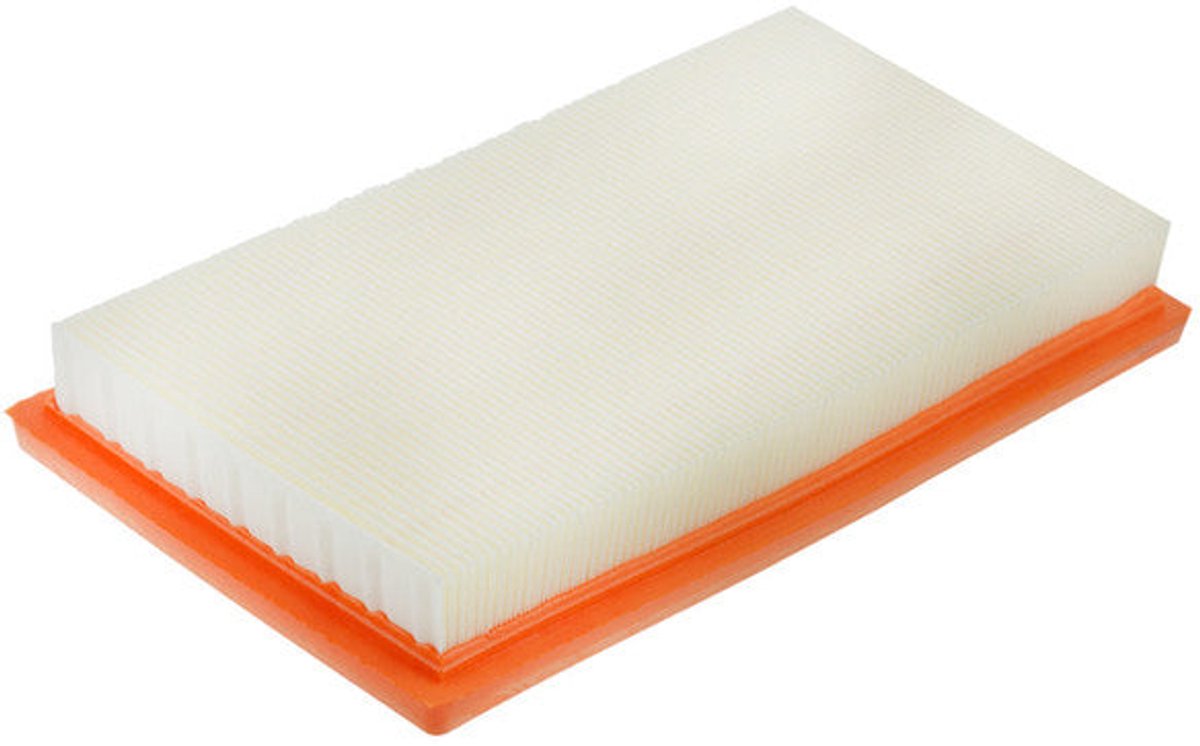 Luchtfilter OEM 178010T060