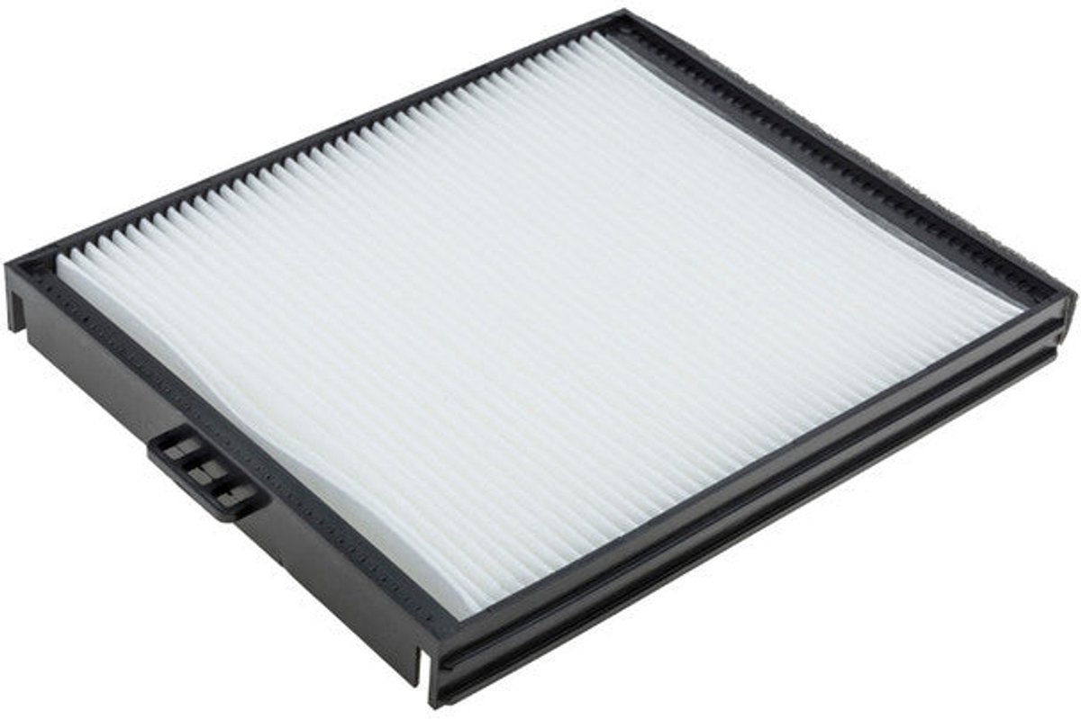 Interieurfilter OEM 97617-25000