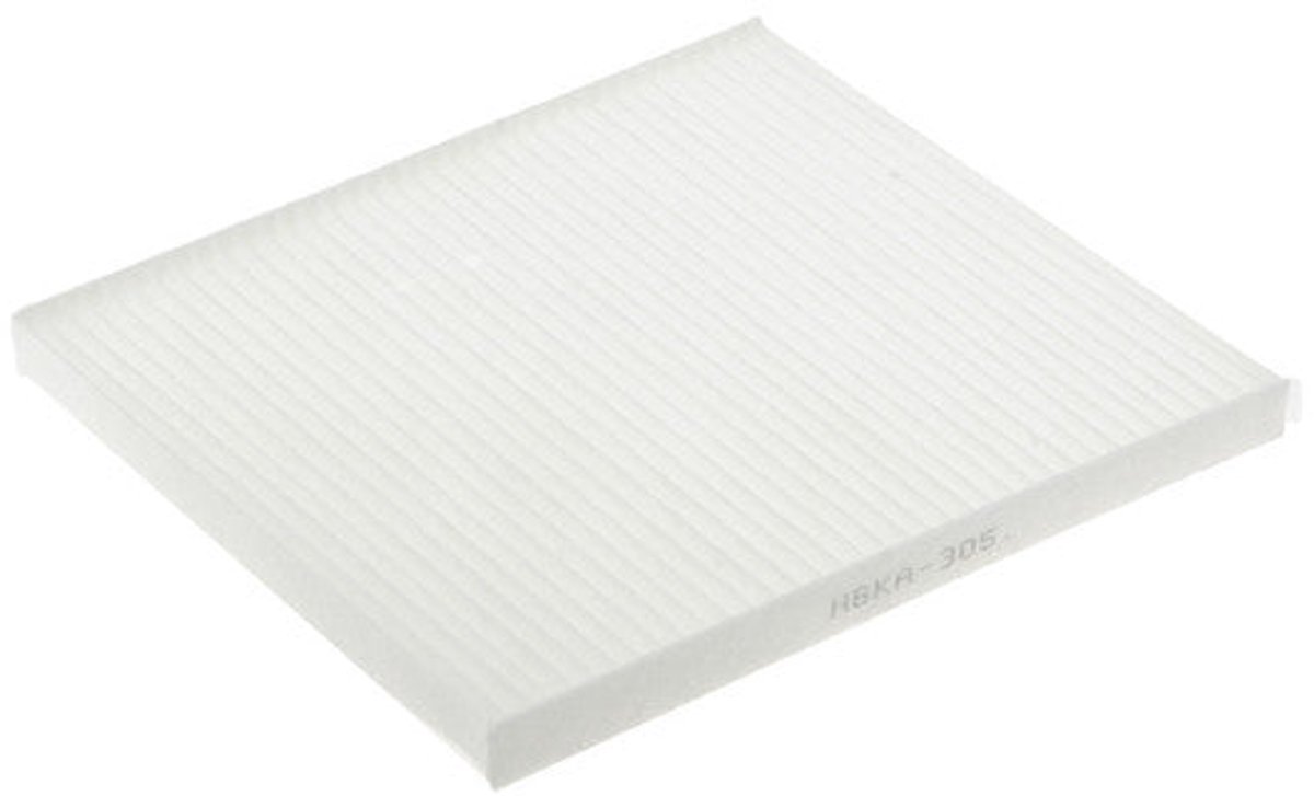 Interieurfilter OEM 97133-2E200