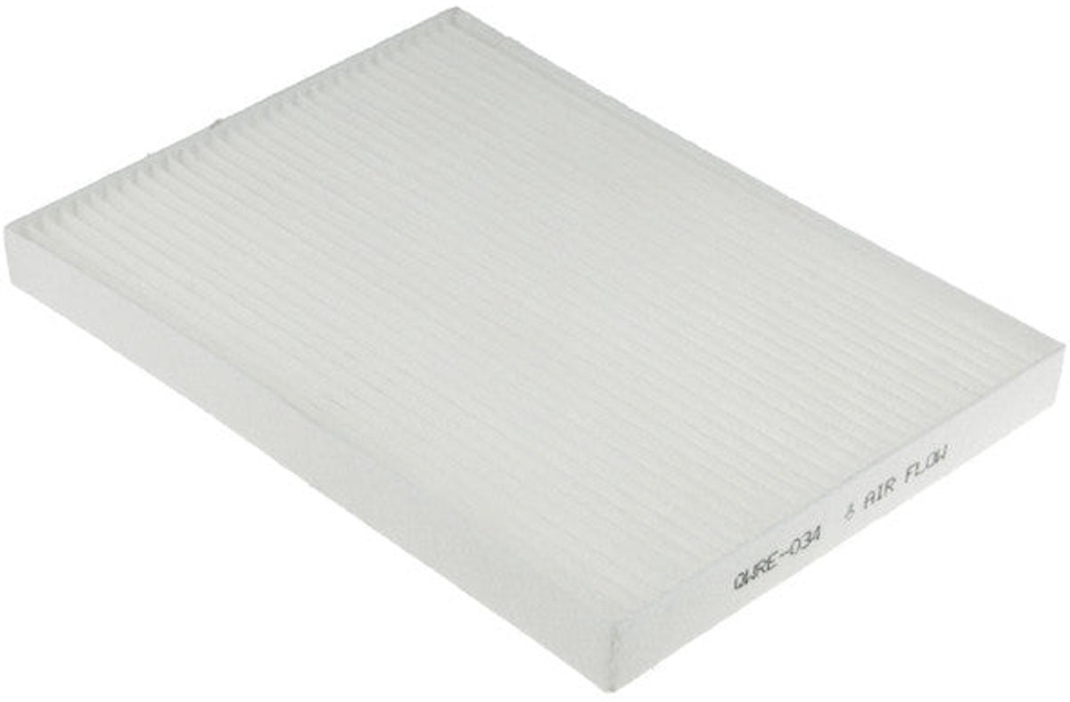 Interieurfilter OEM 27891JY15A
