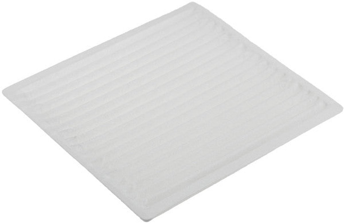 Interieurfilter OEM 88568-52010