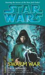 Star Wars: Dark Nest Iii: The Swarm War