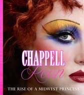 Chappell Roan