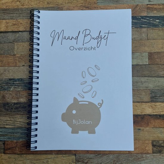 Het voordeel van contant betalen - De Budgetman.nl