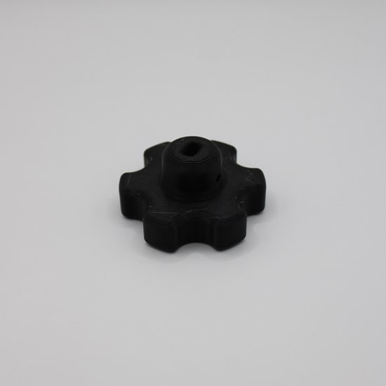 Thrustmaster Bolt Replacement van Thrustmaster — afbeelding 4