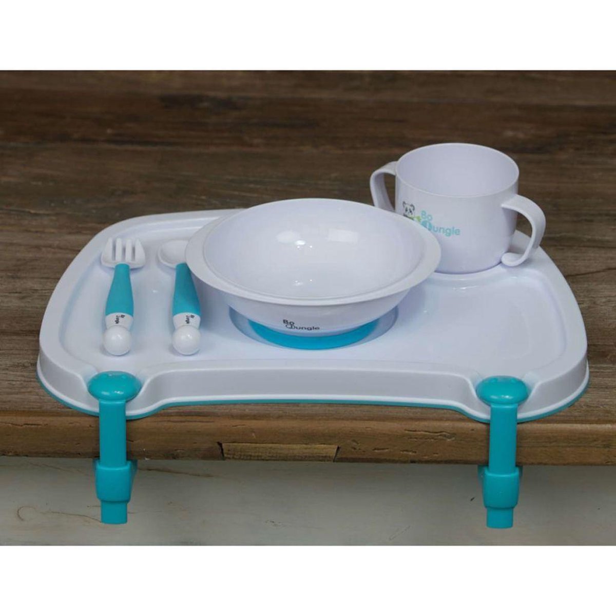 BDinner Tray Set