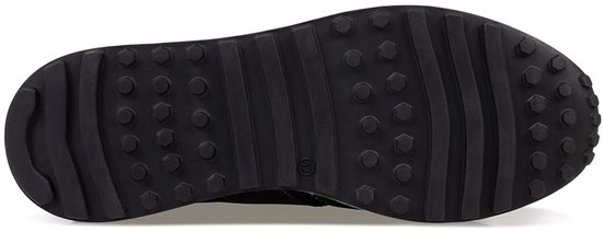 Baskets pour femmes PME LEGEND Flightube pour homme, bleu foncé, pointure 44