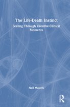 The Life-Death Instinct