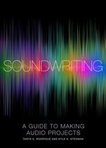 Soundwriting