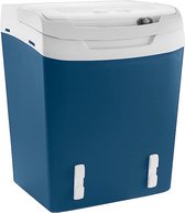 thermobox \met handgreep, koelcapaciteit / Cooler box, 29L