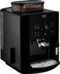 Product afbeelding  12