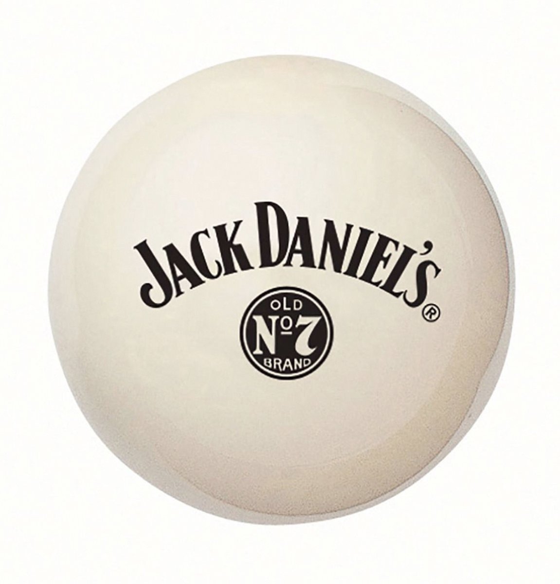 Jack Daniel's Keu Bal