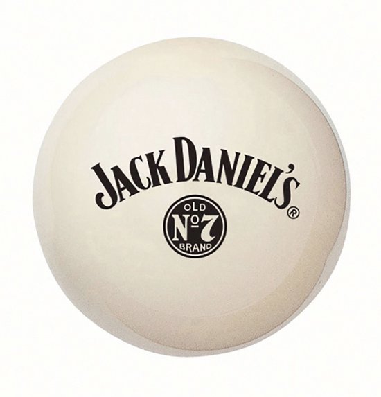 Foto: Jack daniel s keu bal