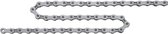 Shimano CN-6701 Ultegra ketting 10-voud Lengte 114 schakels