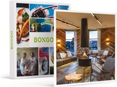 Bongo Bon - 2 DAGEN AMSTERDAM MET ONTBIJT IN 4-STERREN URBAN LODGE HOTEL - Cadeaukaart cadeau voor man of vrouw