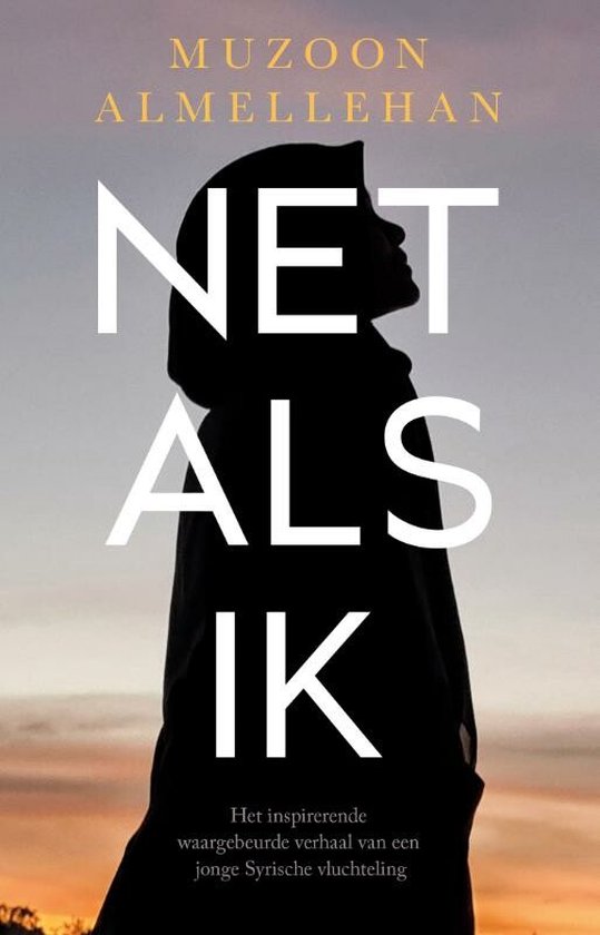 Net als ik