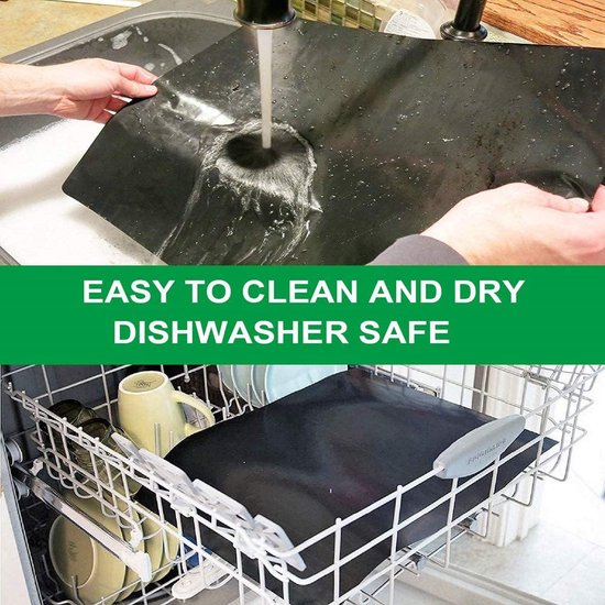 grillmat, grillmat voor de BBQ, BBQgrillmat, grillmatten voor gasgrill