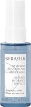 Kerasilk - Repairing Spray - 50 ml