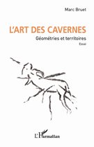 L'art des cavernes