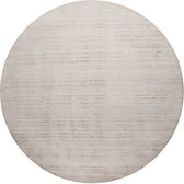 Wecon home Basics - Laagpolig tapijt - Emma - 100% Polyester - Dikte: 8mm