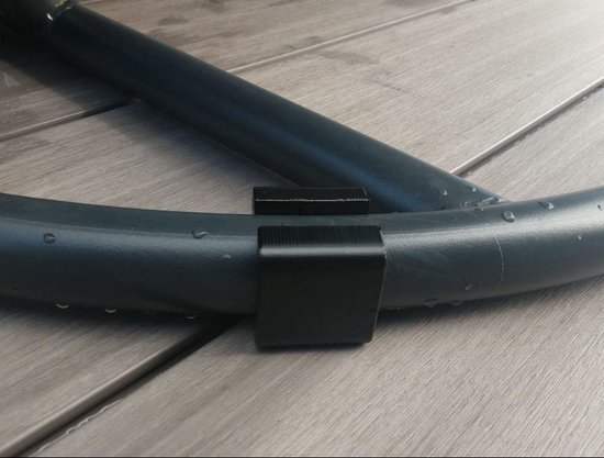 Zwevende - Stoelen kopen? | Korting tot 30