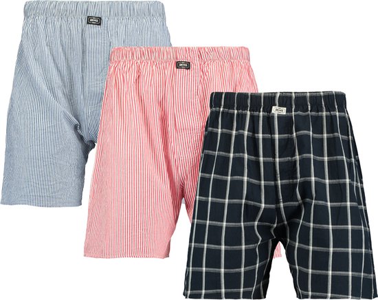 america today onderbroeken