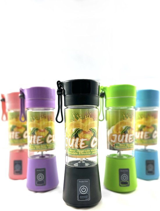 Vivid Green Smoothie makers kopen? - Keukenmachine Spot Vivid Green Smoothie makers kopen? - Keukenmachine Spot