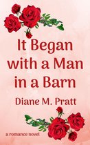 It Began with a Man in a Barn
