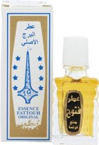 Attar Al Bourg - Arabische parfum Olie - Parfum Essence - Muskus