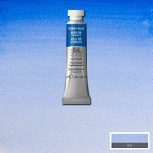 W&N Professional  Aquarelverf 5ml | Cobalt Blue