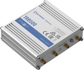 Teltonika TRB500 5G Router / Gateway