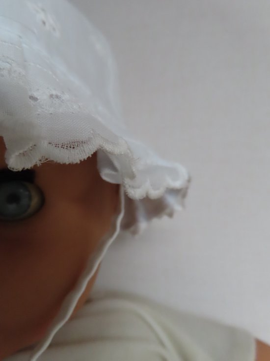 Moda net örgü fascinator headbands kadınlar bayanlar için saç gül fascinator şap