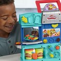 Product afbeelding  14