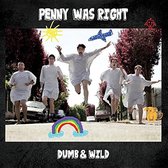 Dumb & Wild
