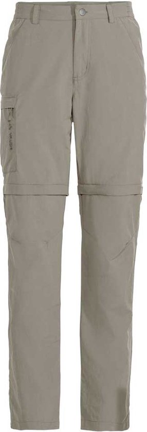 Vaude Farley Bermuda V korte broek Vaude Farley Bermuda V korte broek