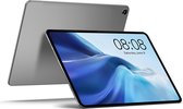 Teclast T50 - 11 inch - 2K Tablet - Android 12 - 128Gb - Zilver