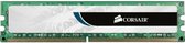 RAM Memory Corsair 8GB DDR3 DIMM DIMM 8 GB