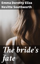 The bride's fate