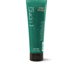 Kemon Liding Care Hair Pride Scalp 150ml