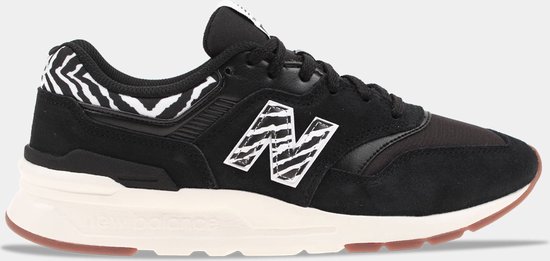 New Balance 997H Dames Sneakers - Maat 38