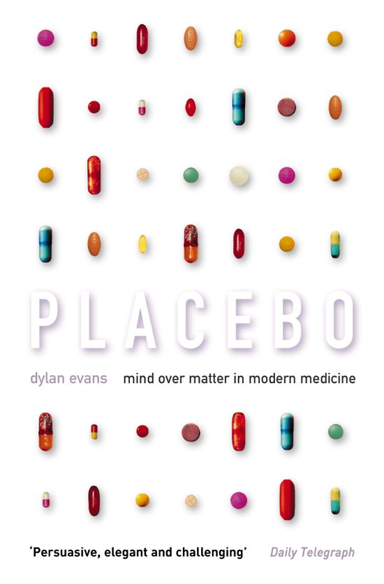 Placebo - cover
