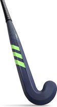 adidas ChaosFury .7 Hockeystick