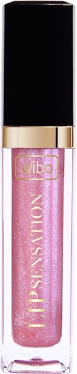 Lip Sensation lipgloss 3 5g