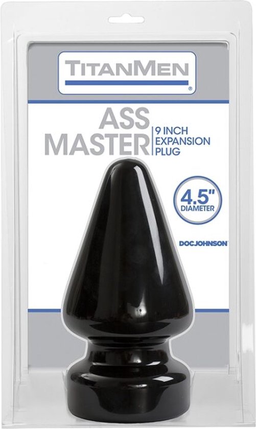 Bir qora tanli odam irgadi