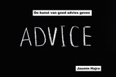 Work to shine 10 - De kunst van goed advies geven