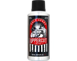 Uppercut Deluxe Salt Spray 150ml