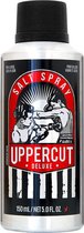 Uppercut Deluxe Salt Spray 150 ml.